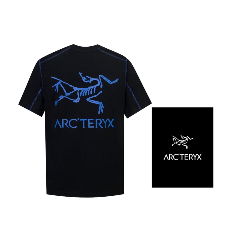Arc Teryx T-Shirts